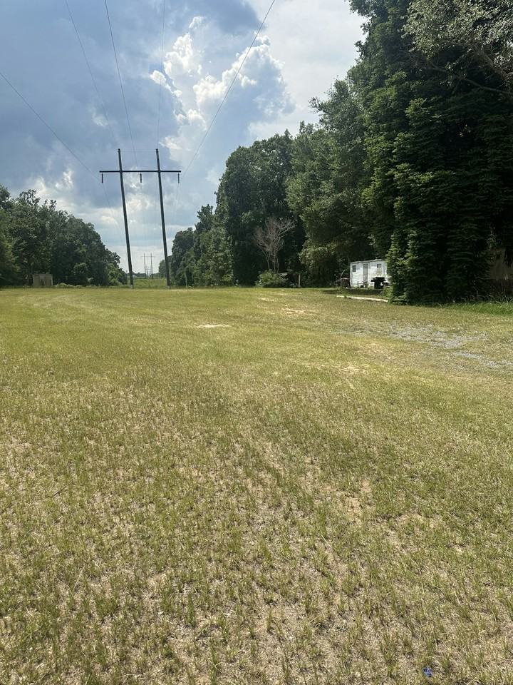 194 Youngs Mill Road, Unit A - Photo 3 of 3