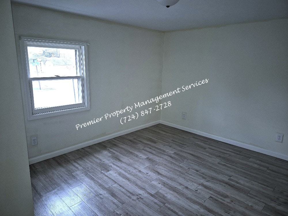 3401 45th Street, Unit A - Photo 3 of 10