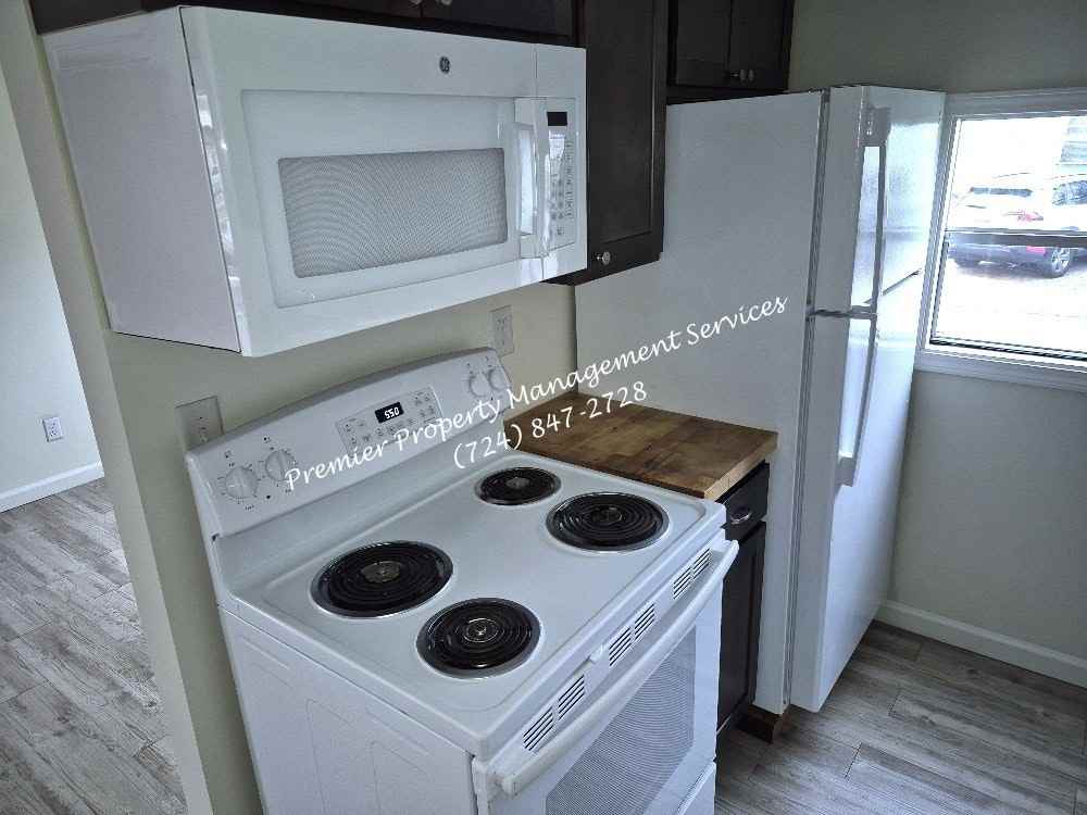 3401 45th Street, Unit A - Photo 7 of 10