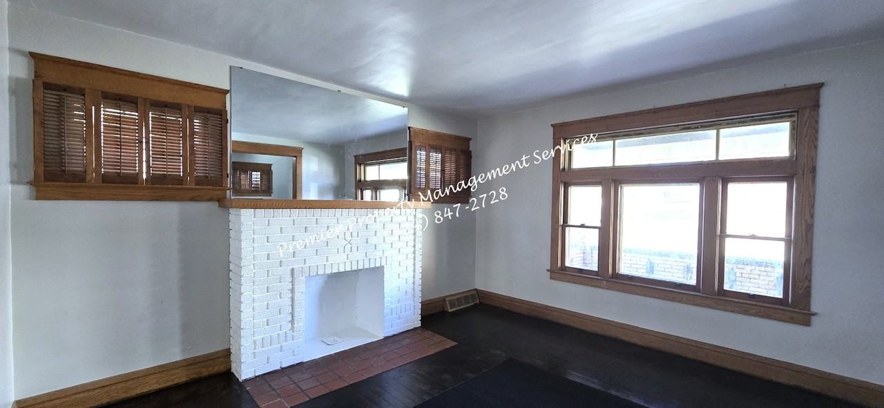 922 Winslow Avenue - Photo 7 of 40