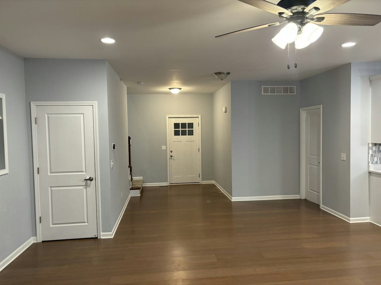 2142 Hidden Ridge Drive - Photo 2 of 31