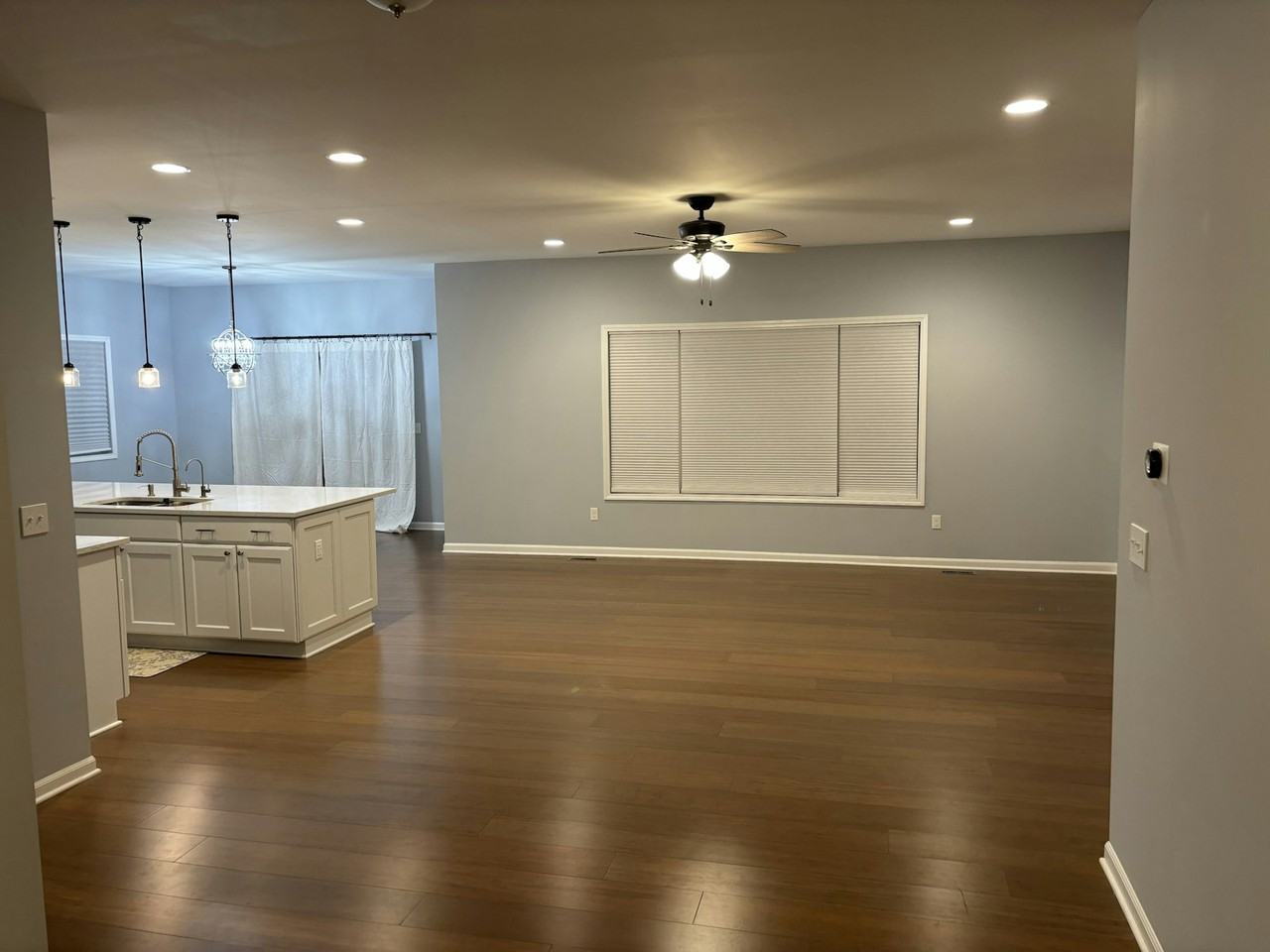 2142 Hidden Ridge Drive - Photo 3 of 31