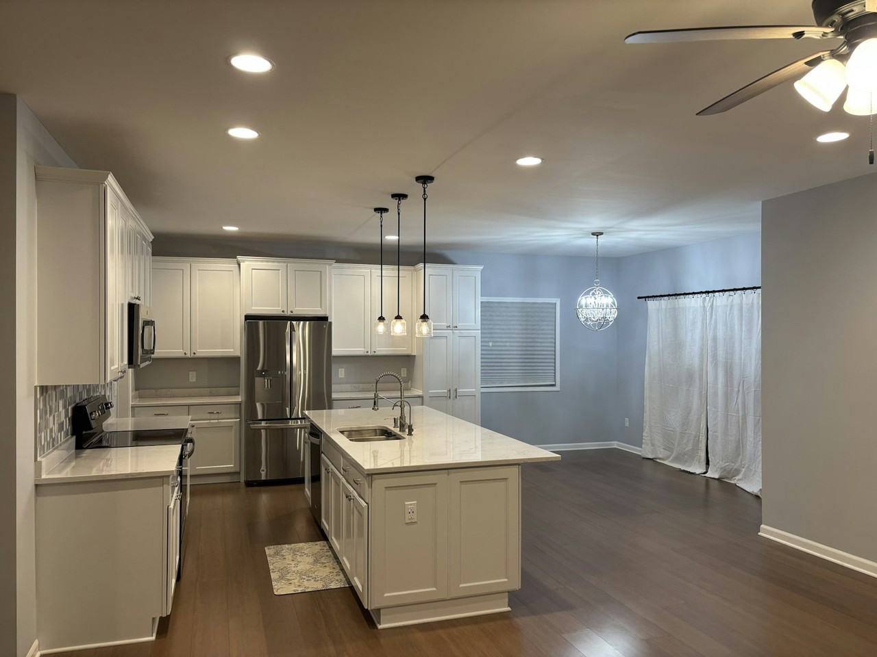 2142 Hidden Ridge Drive - Photo 4 of 31