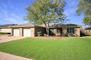 5416 95th Street - Photo 1 of 1