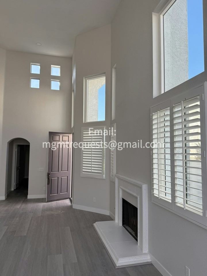 2231 Thyme Drive - Photo 3 of 23