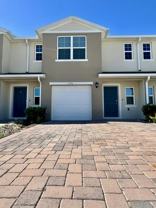 2798 Brie Hammock Bnd - Photo 1 of 1