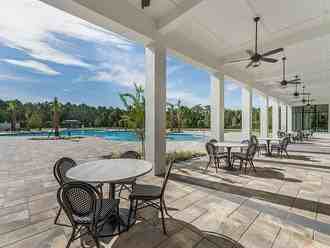 2798 Brie Hammock Bnd - Photo 3 of 39