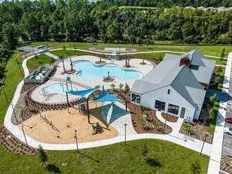 2798 Brie Hammock Bnd - Photo 4 of 39