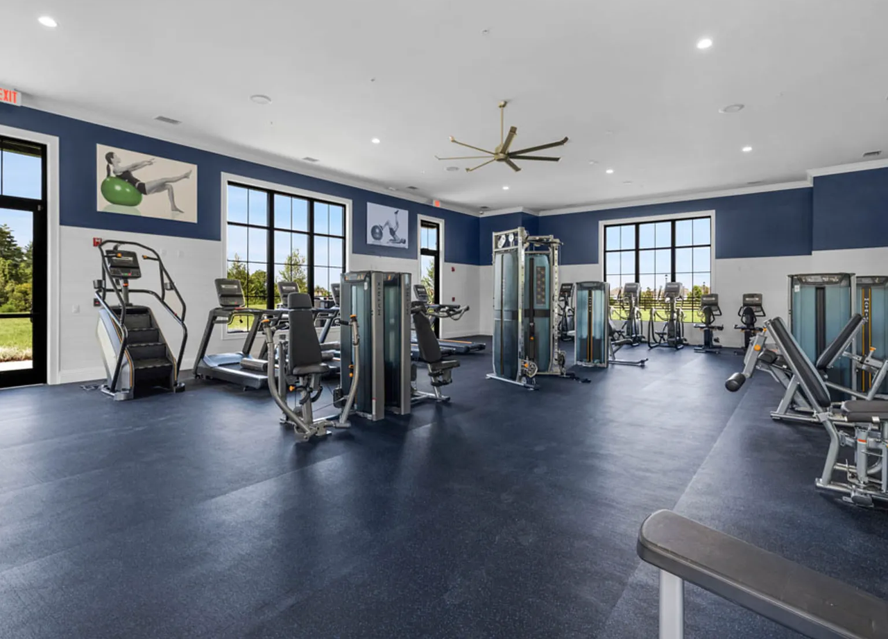 2798 Brie Hammock Bnd - Photo 5 of 39