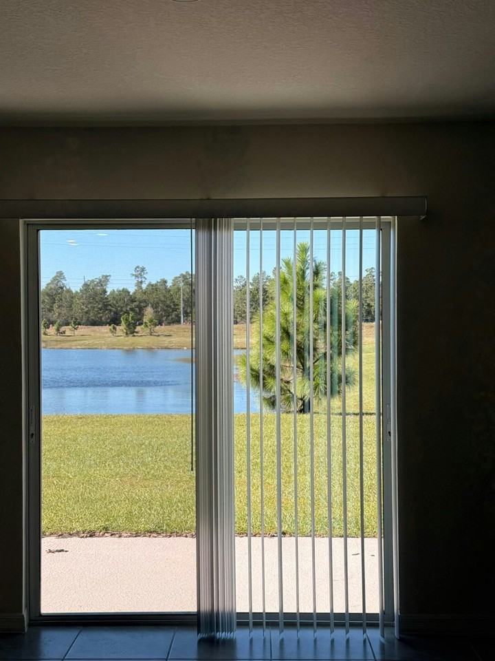 2798 Brie Hammock Bnd - Photo 6 of 39