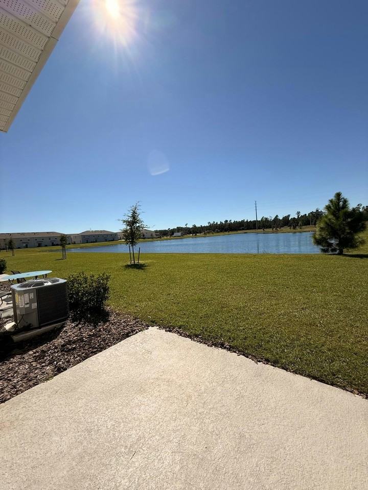 2798 Brie Hammock Bnd - Photo 7 of 39