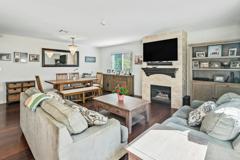 1911 Mathews Avenue, Unit 5 - Photo 1 of 1