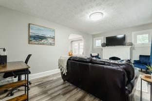 246 Wayne Avenue - Photo 1 of 1