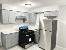 9212 South Kedzie Avenue, Unit 1W - Photo 1 of 1