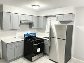 9212 South Kedzie Avenue, Unit 1W - Photo 1 of 1