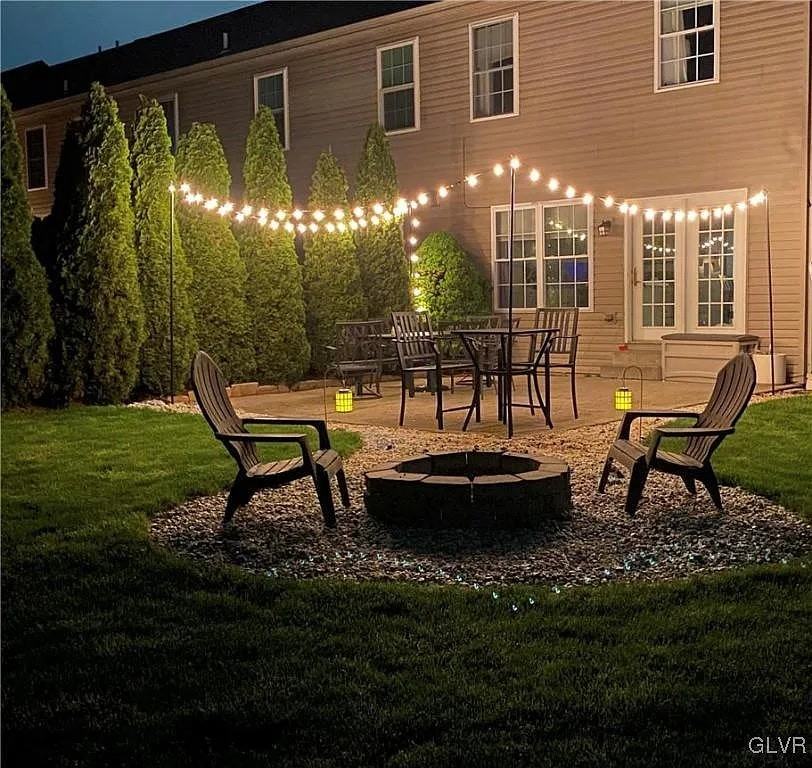 1720 Brookstone Drive - Photo 2 of 12