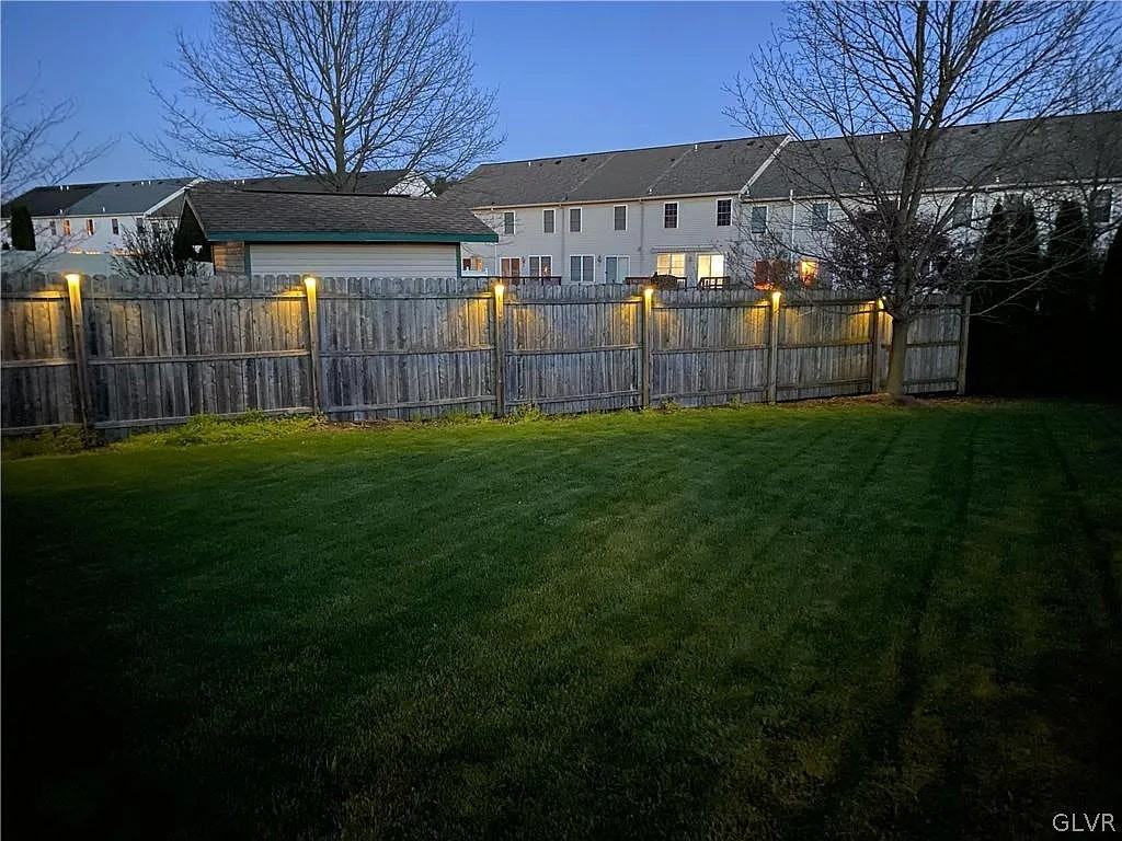 1720 Brookstone Drive - Photo 3 of 12