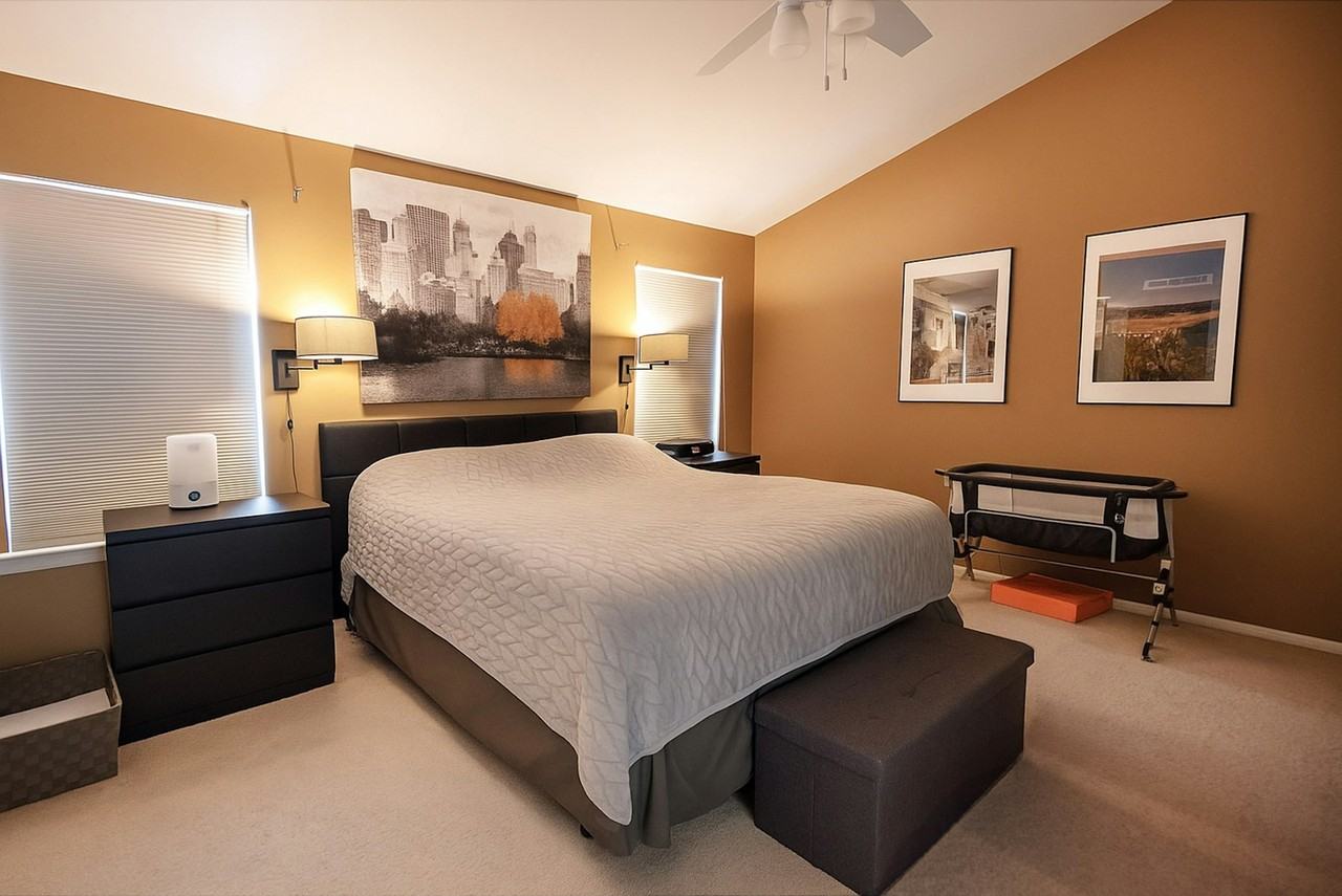 1720 Brookstone Drive - Photo 7 of 12