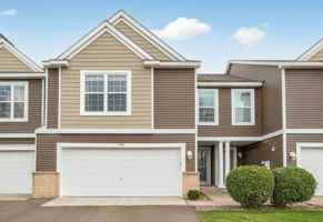 featured image of 7104 Merrimac Ln N