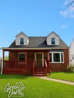 featured image of 13000 Rockside Rd