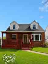 13000 Rockside Road - Photo 1 of 1