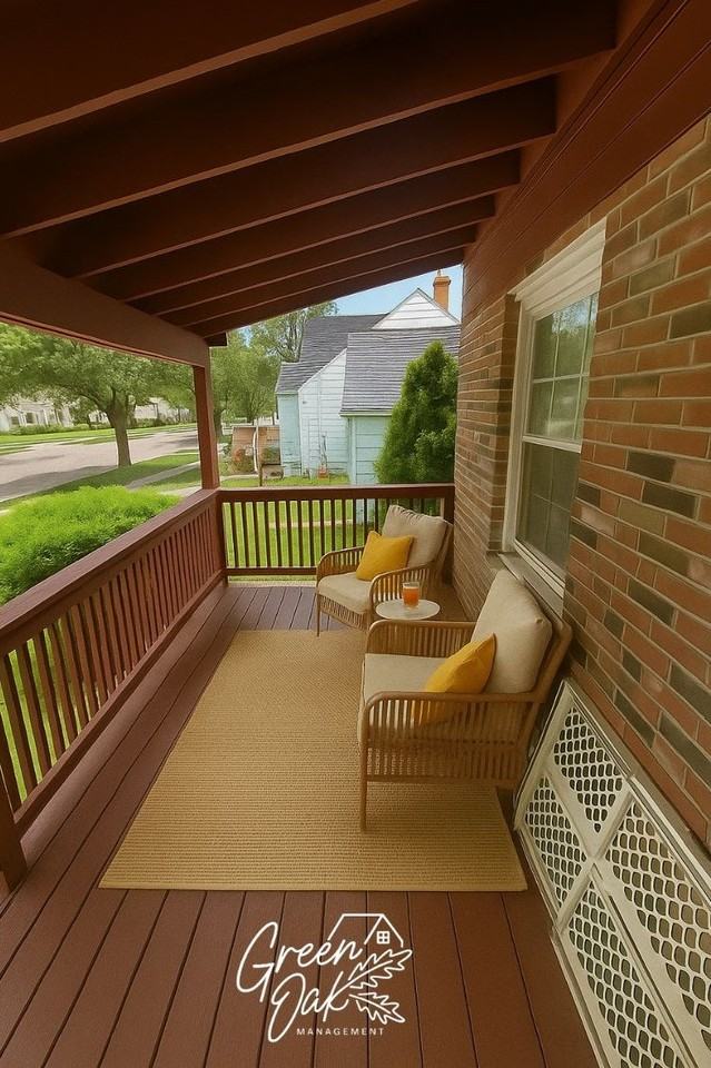 13000 Rockside Road - Photo 2 of 11