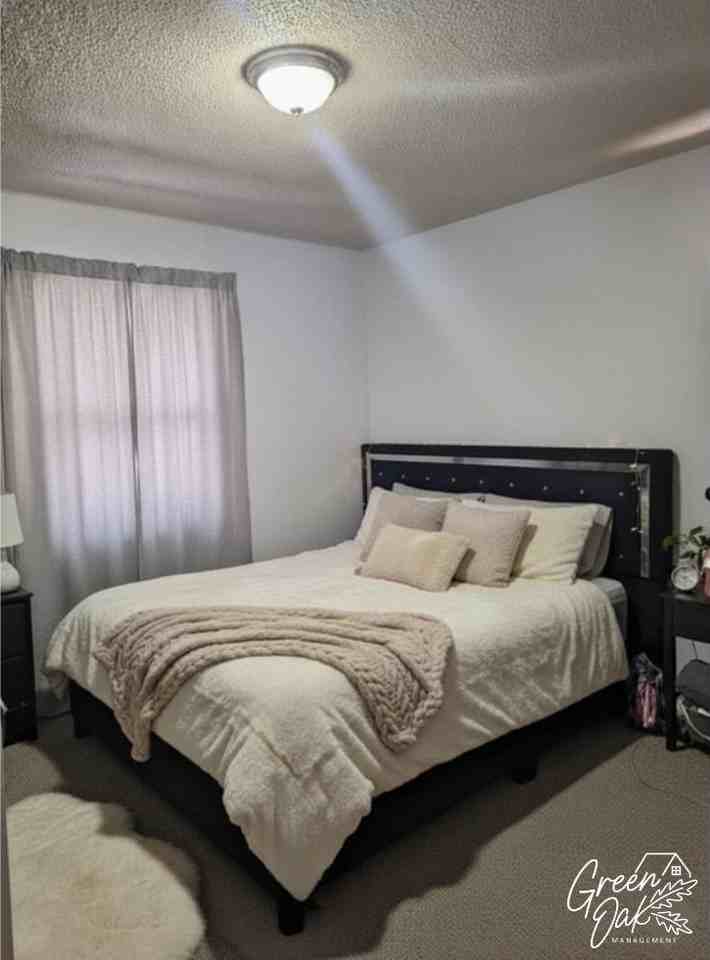 13000 Rockside Road - Photo 4 of 11