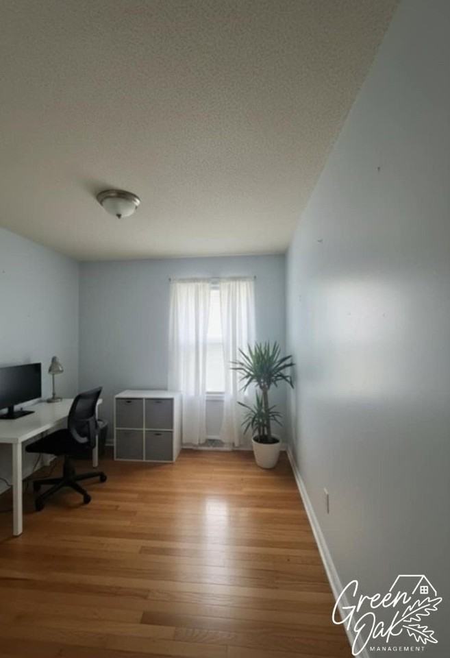 13000 Rockside Road - Photo 5 of 11