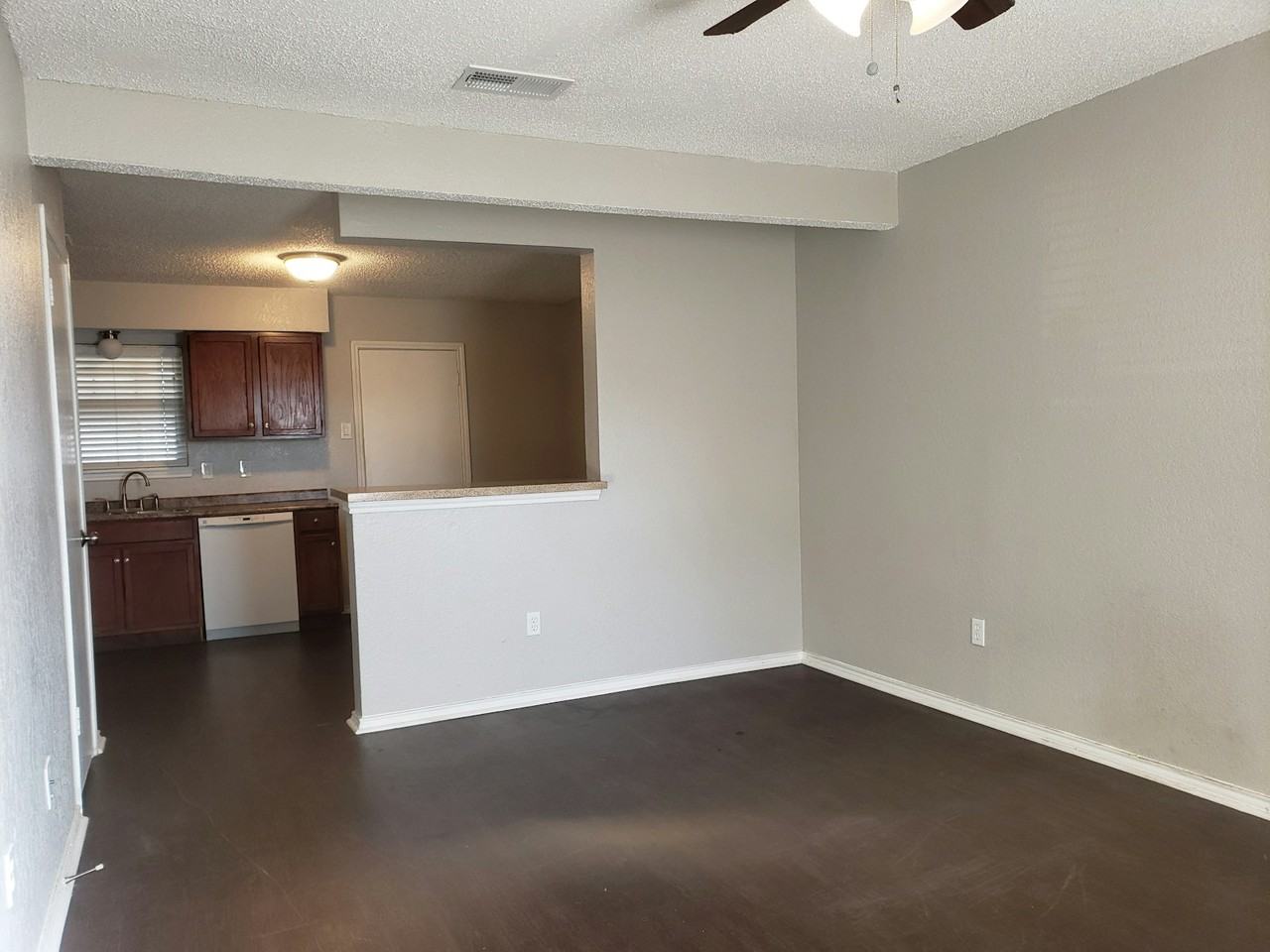 640 South Rogers Road, Unit 644 - Photo 2 of 19