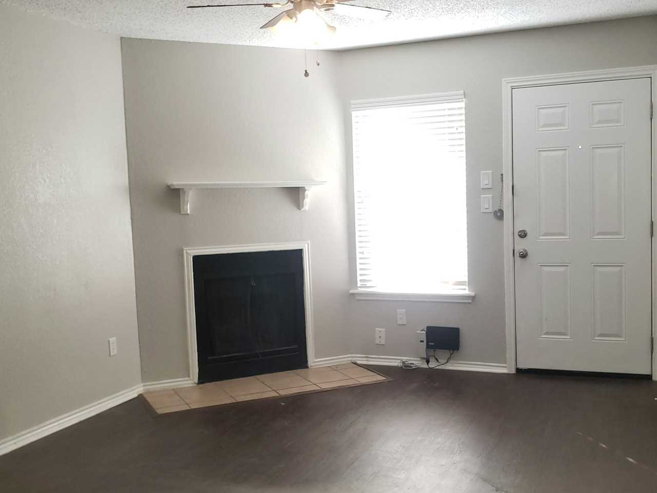 640 South Rogers Road, Unit 644 - Photo 3 of 19