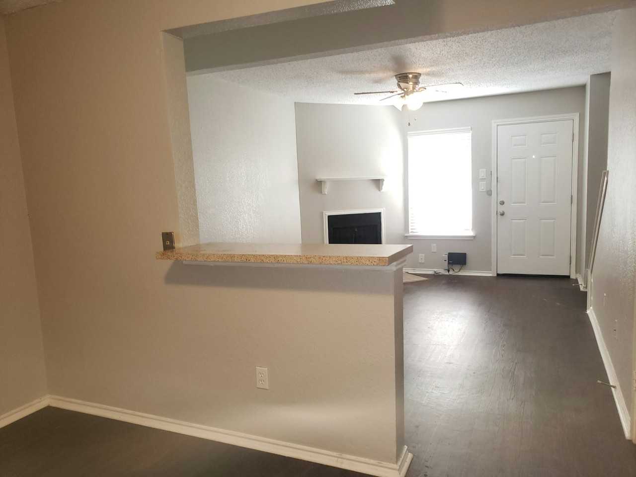 640 South Rogers Road, Unit 644 - Photo 4 of 19