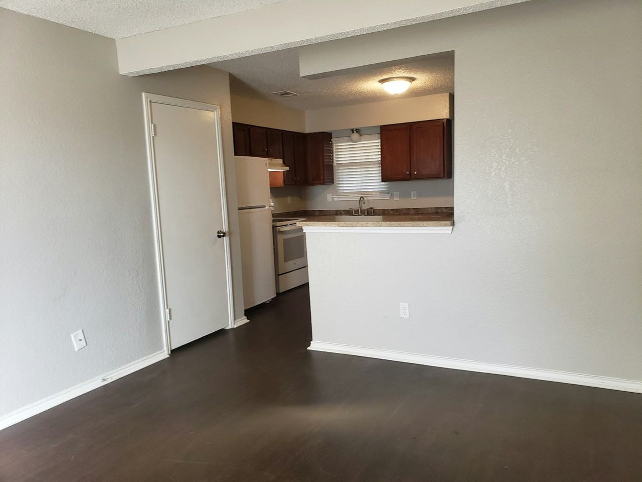 640 South Rogers Road, Unit 644 - Photo 5 of 19