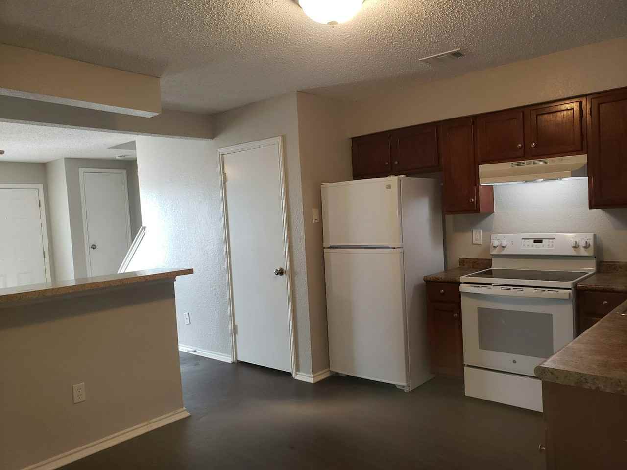 640 South Rogers Road, Unit 644 - Photo 7 of 19