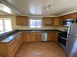 featured image of 1002 East New Mexico Avenue