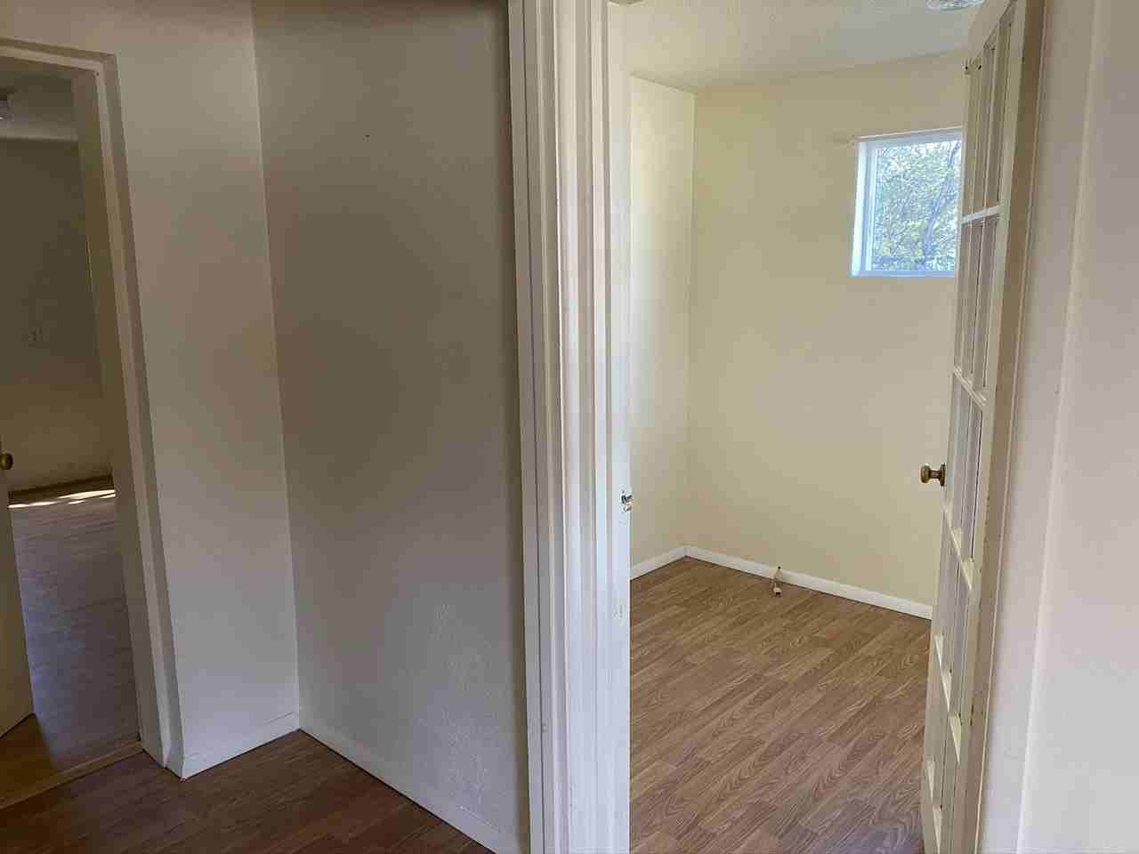 1002 A New Mexico 76 - Photo 3 of 9