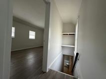 307 4th Street - Photo 1 of 1