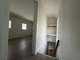 featured image of 307 4th St