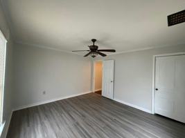 featured image of 307 4th Street