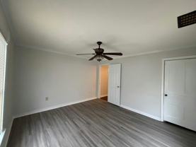 307 4th Street - Photo 1 of 1