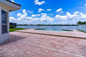 featured image of 17999 Sw 35th St