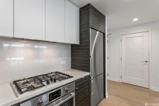 1688 Pine St - Photo 1 of 1