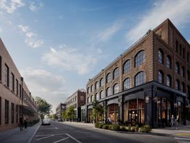 Memoir May Hosiery - Photo 1 of 1