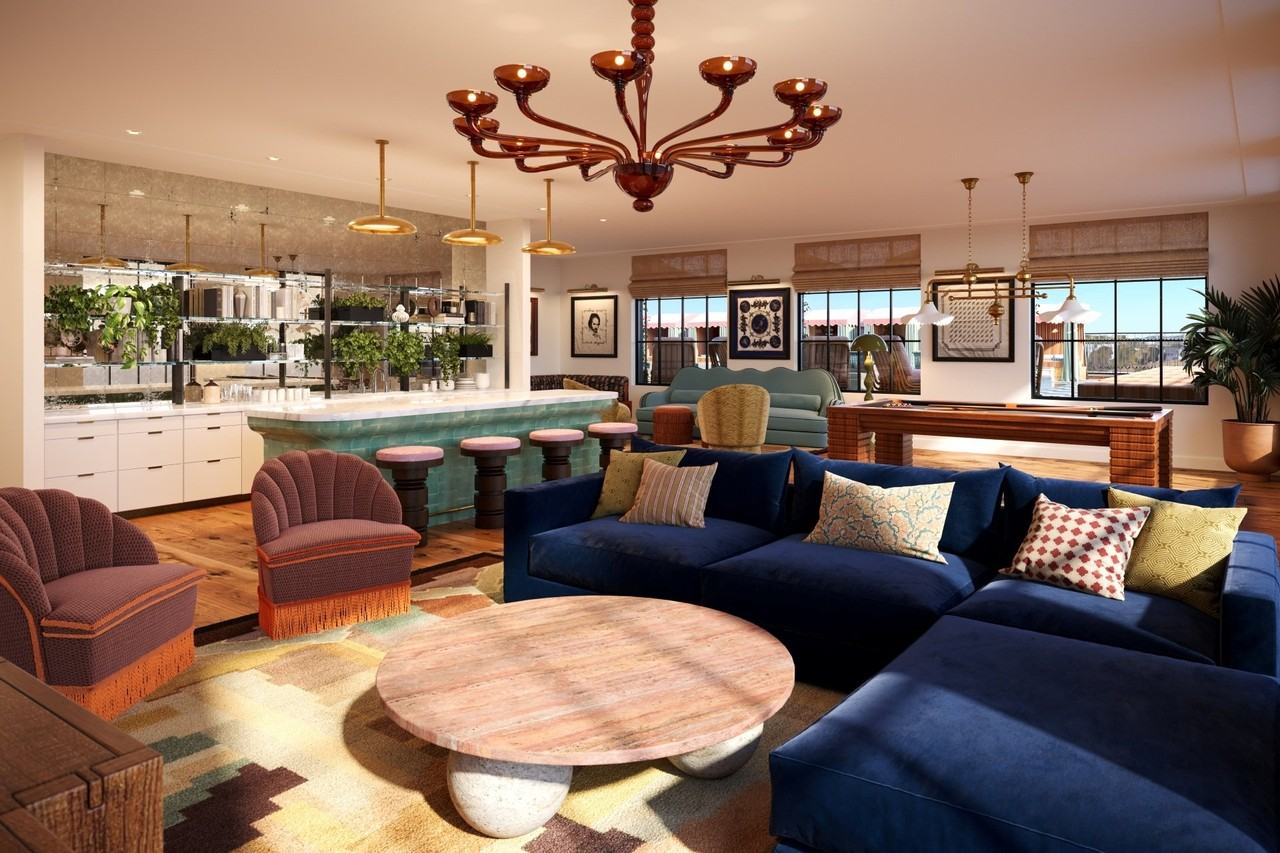 Memoir May Hosiery - Photo 4 of 10