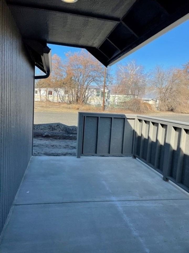 Cottages at the Aquatic Center - Photo 7 of 7