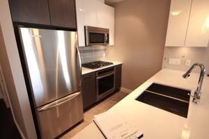 featured image of 6200 River Road #903