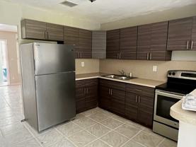 47 Nw 151st St #NA - Photo 1 of 1