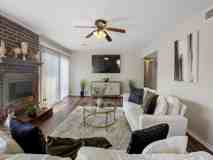 6586 Poplar Woods Cir S #NA - Photo 1 of 1