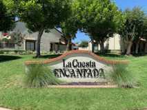 711 Santa Rosa Ct #NA - Photo 1 of 1
