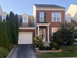 featured image of 2420 Aristocracy Cir #NA