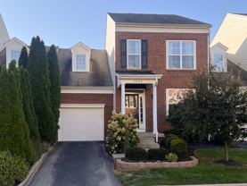 2420 Aristocracy Cir #NA - Photo 1 of 1